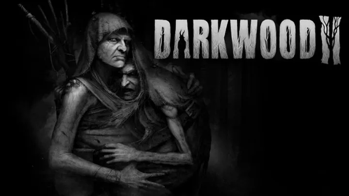 Darkwood and the Long-Term Breakdown of Survival Horror Through Player Knowledge
