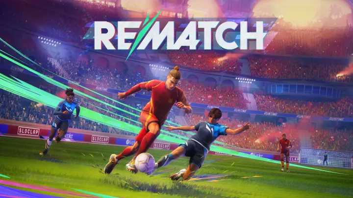 A Complete Guide to Mastering Rematch