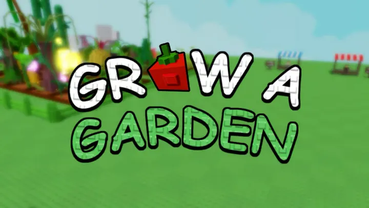 Roblox Grow a Garden Complete Tips and Guides for Farming, Upgrades, and Garden Progression