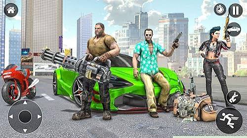Indian Bikes Driving 3D screenshot 5