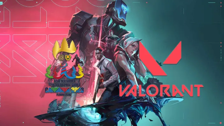 How to Master Valorant Step by Step