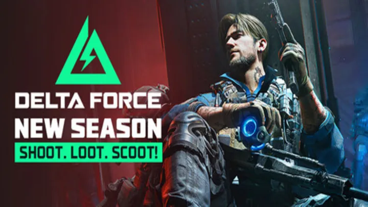 Ballistics, Suppression, and Psychological Control: The Hidden Combat Language of Delta Force