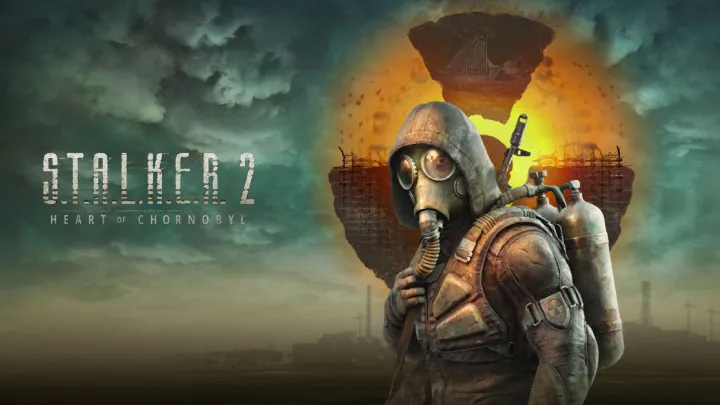How to Play STALKER 2 Heart of Chornobyl: A Complete Survival Guide