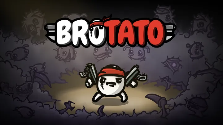 Ultimate Tip & Guides for Winning in Brotato: From Chaos to Control