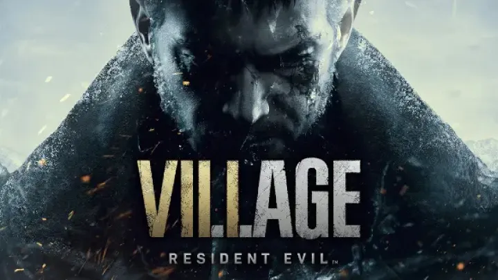 Tips & Guides for Resident Evil Village
